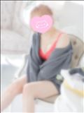 おはようございまっ