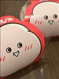 夜はこれから！
