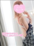 わたしのいちばんかわいいところ
