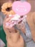 ドーナツの穴みたいにさ