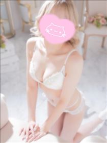 あかり・しゅっ！