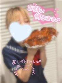 あかり・ありがとうございました！