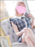 おやすみとつにゅう？