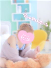 あかり・春休みありがとうです！