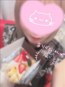 あかり・春の風にゆられて