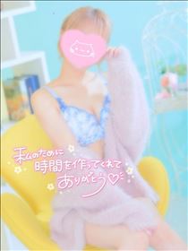 あかり・きみだけのわたし、みつけてみて