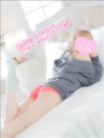 あかり・君の胸の奥まで、届くかなこのメロディ