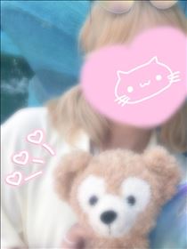 あかり・いっしょにデートしよ