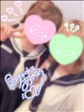 チャンス到来？
