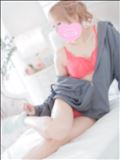 さみしさといとおしさと