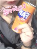 懐かしさと安定