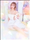プロフィール写真 あかり｜池袋の風俗・ファッションヘルス「スイカ」