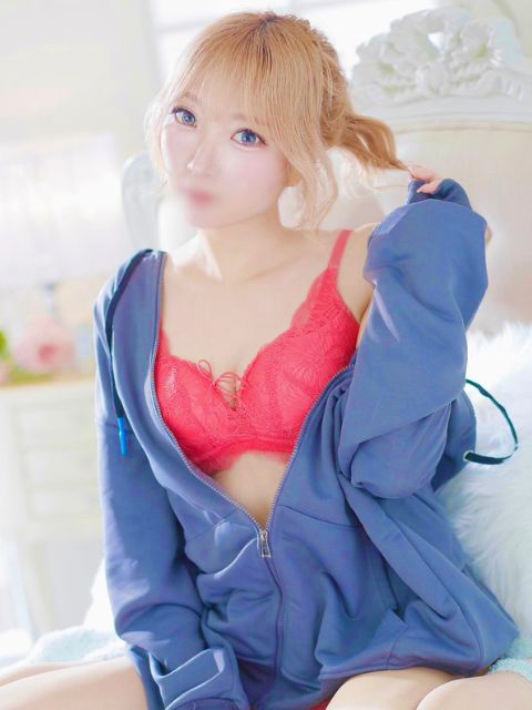 プロフィール写真 あかり｜池袋の風俗・ファッションヘルス「スイカ」