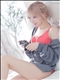 プロフィール写真 あかり｜池袋の風俗・ファッションヘルス「スイカ」