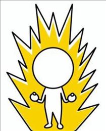ゆうこ・復活???