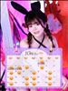 【はぴぬる通信:10月の予定】