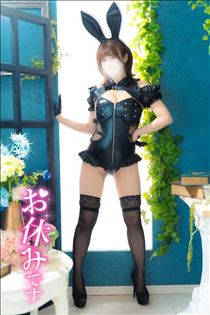 ゆうこ・当たりました?