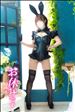 当たりました?