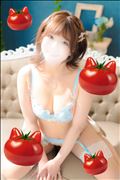 はじめて見た!