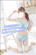まみーぽこの知恵