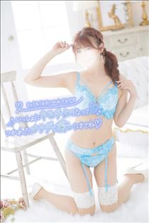 まみーぽこの知恵