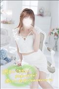 明日の予定がまだの君へ…?