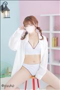 [お題]答えてみる