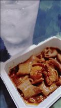 結局こんなもん