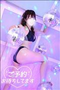 気持ちのいい朝??