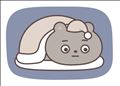 欲が高まりましてよ!