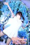 たまにぽんこつになる