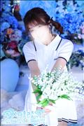 [お題]答えてみる