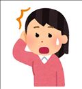 腹を満たせ!
