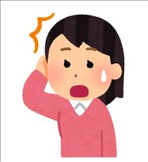 腹を満たせ!