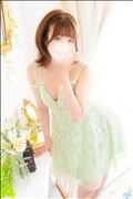 頑張れるけど頑張らない