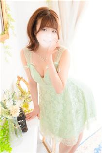 ゆうこ・頑張れるけど頑張らない