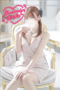 ゆうこ・はぴぬる終了