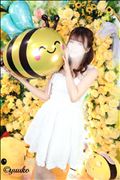[お題]答えてみる