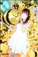 [お題]答えてみる