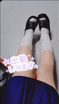 ぬくぬく～?