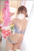 相性が悪い