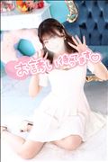 [お題]答えてみる