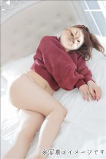 ゆうこ・変更になりました