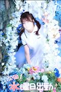 [お題]答えてみる