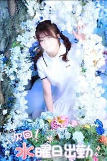 ゆうこ・[お題]答えてみる