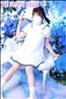 想像通りだと思う?