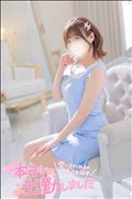 むしっと