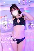 【はぴぬる通信：明日はイベントデー?】