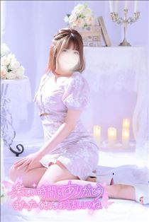 ゆうこ・無理はしない