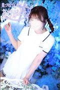 きのうもありがと?